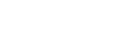 360 Degree Development Institute