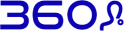 360 Degree Development Institute